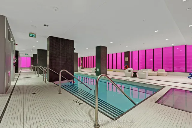 Additional image 4 of 8 Eglinton Ave Unit 4406