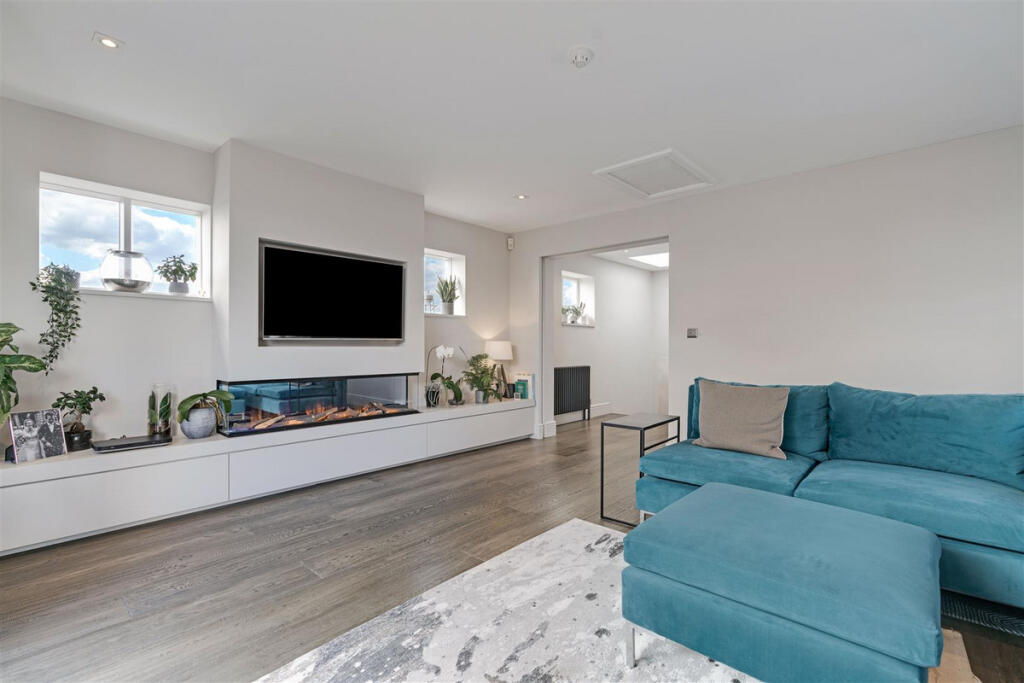 Additional image 32 of Warstone Lane, Birmingham, West Midlands B18 6NZ