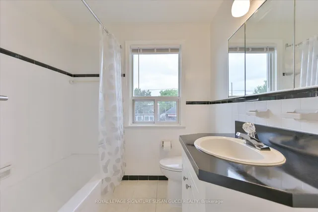 Additional image 22 of 2175 Dufferin St