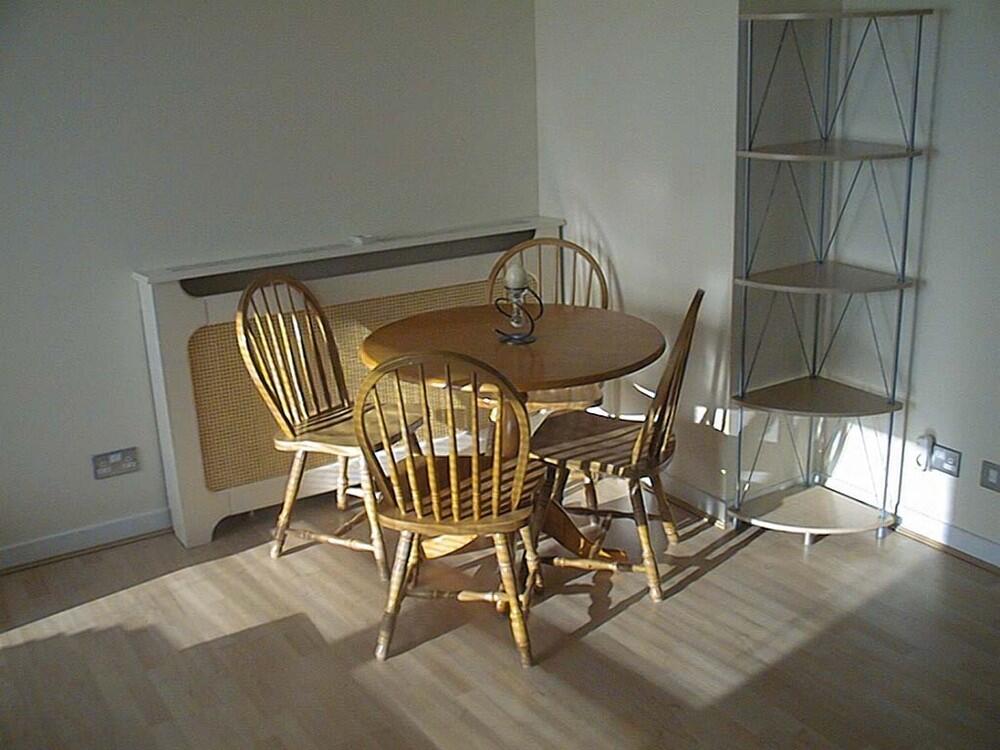 Additional image 3 of 50 Affleck Street, AB11 6JH