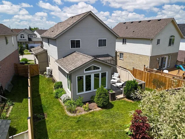 Additional image 36 of 293 Huck Cres