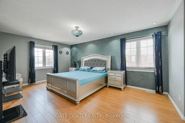 Additional image 32 of 192 Sugarhill Dr