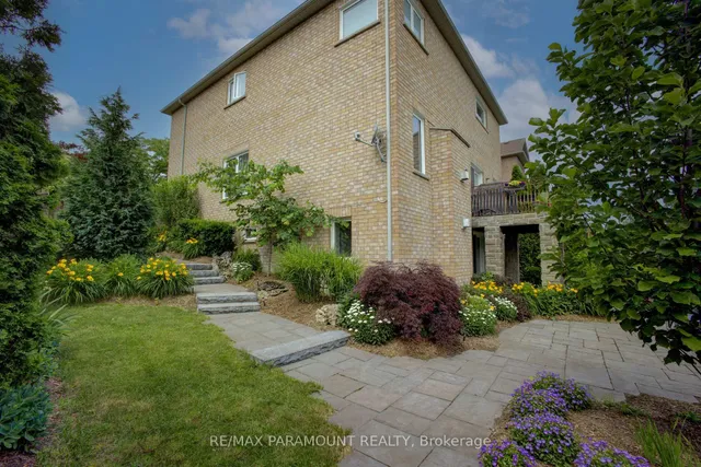 Additional image 41 of 20 Sandyside Cres