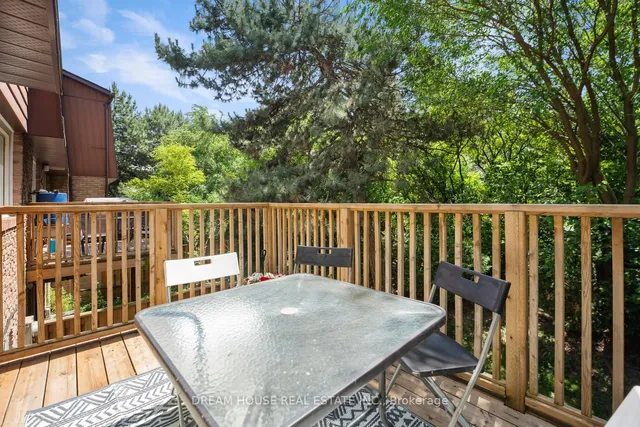 Additional image 24 of 7030 Copenhagen Rd Unit 24