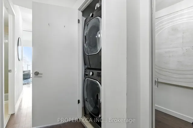 Additional image 24 of 390 Cherry St Unit 3008