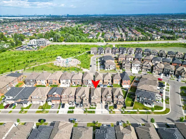 Additional image 41 of 13 Cyclone Tr