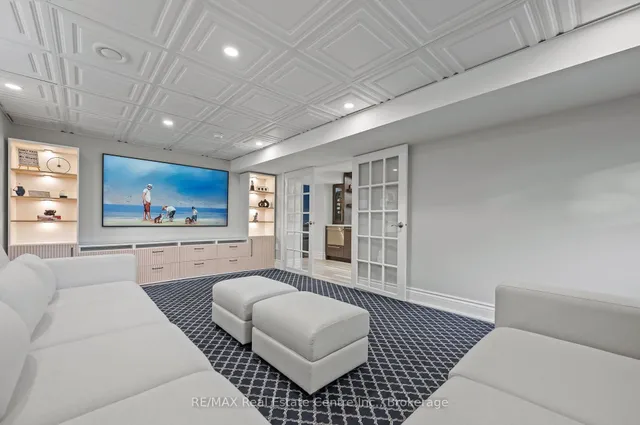 Additional image 34 of 47 Valentine Dr