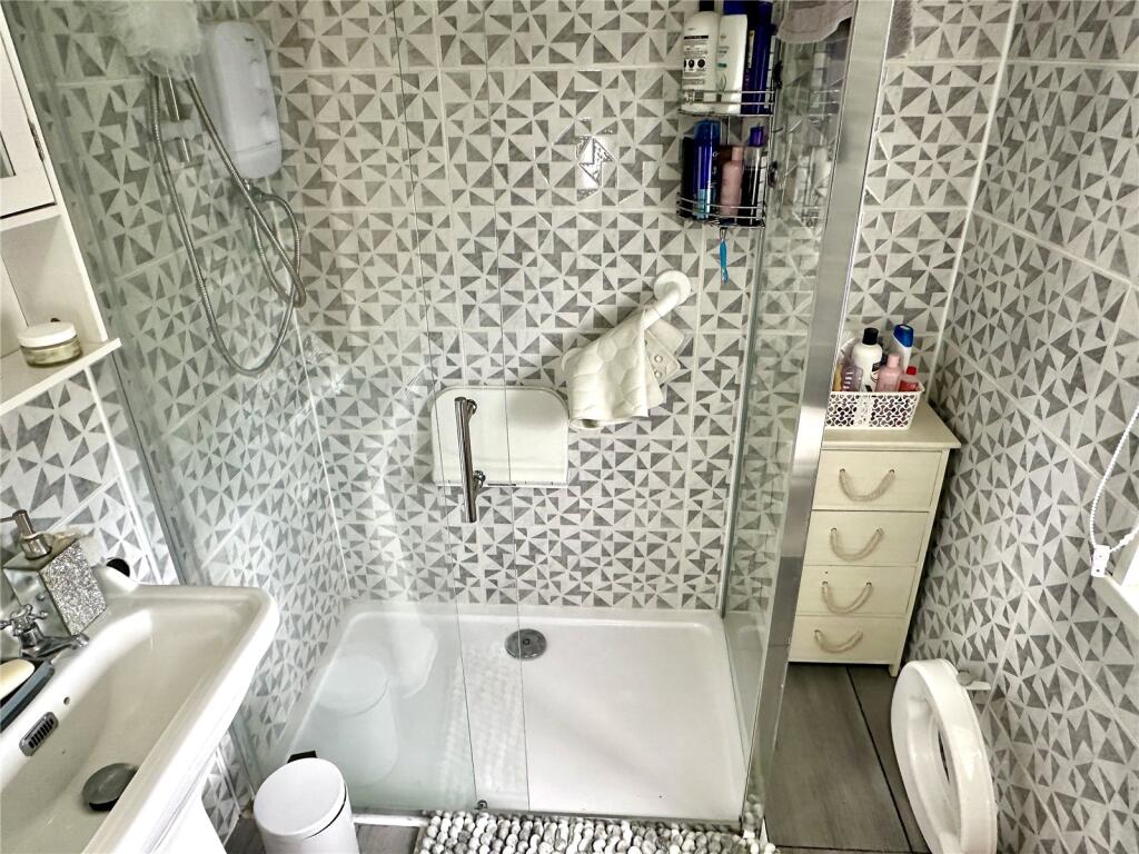 Additional image 15 of Greenvale Avenue, Birmingham, West Midlands, B26