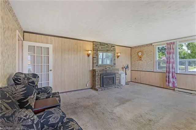 Additional image 8 of 342 Old Guelph Rd