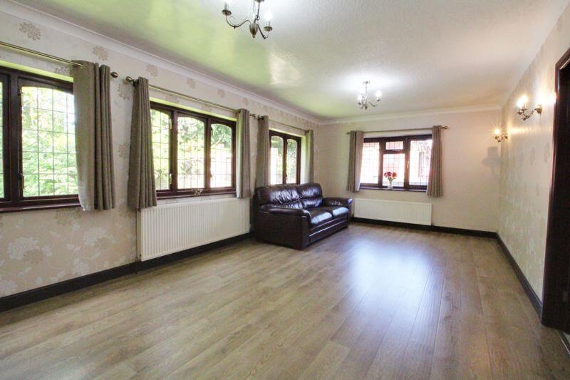 Additional image 10 of Reynards Road, Welwyn