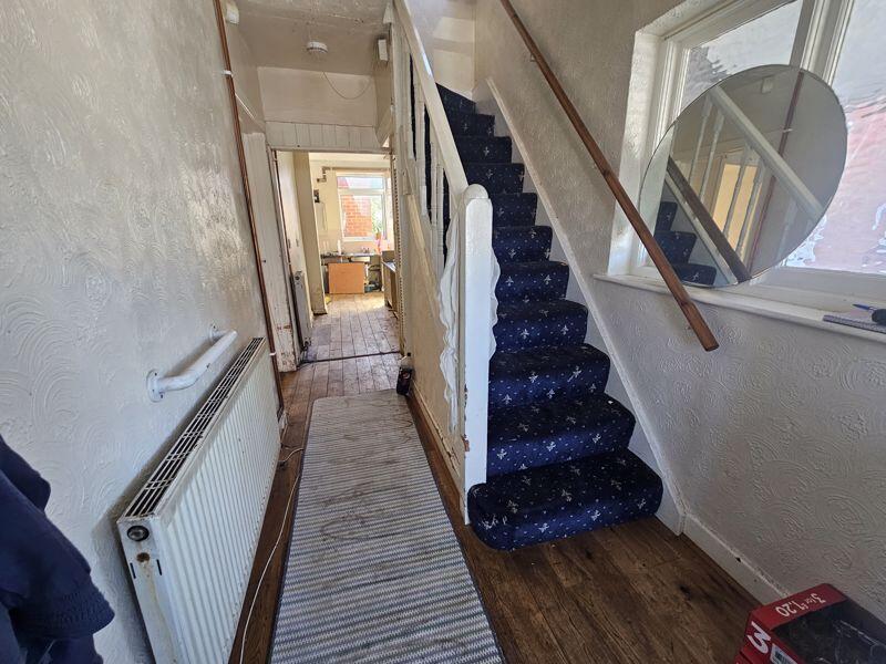 Additional image 2 of Booths Farm Road, Great Barr, Birmingham B42 2NU