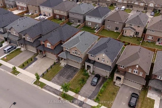 Additional image 40 of 270 Dalgleish Tr