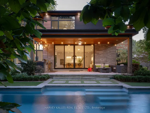 Additional image 48 of 12 Tetbury Cres