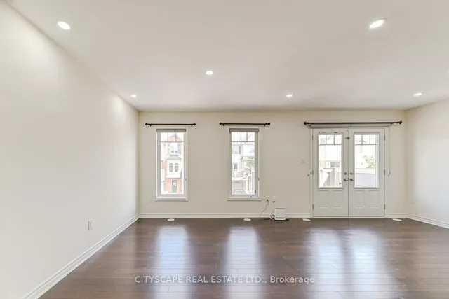 Additional image 20 of 553 Pharo Pt