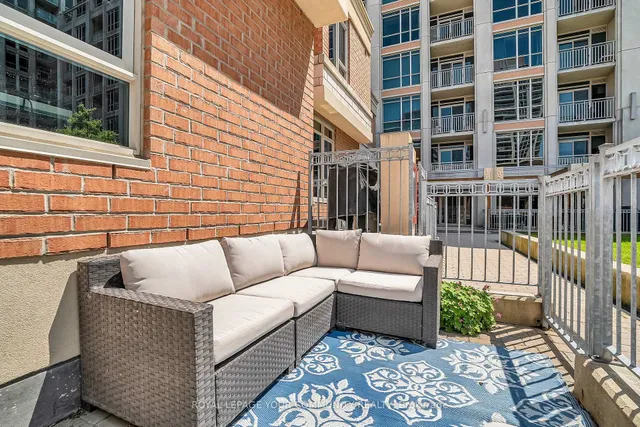 Additional image 29 of 18 Grand Magazine St Unit Town House 8