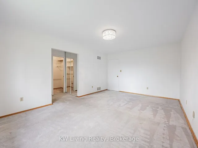 Additional image 20 of 7 Lanewood Cres