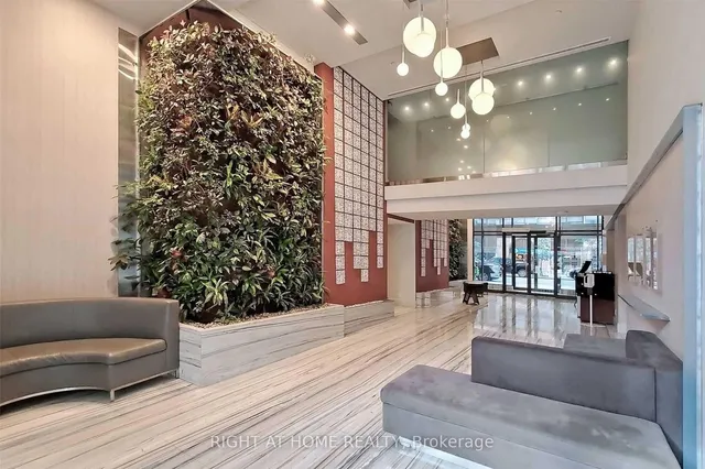 Additional image 24 of 111 Elizabeth St Unit 818