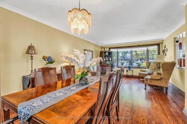 Additional image 11 of 18 Verlaine Pl