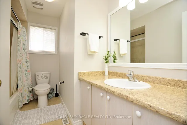 Additional image 37 of 37 Prairie Rose Circ