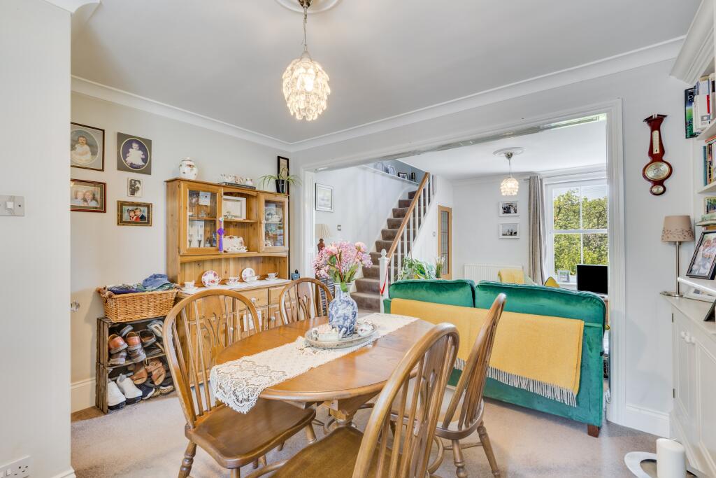 Additional image 4 of Codicote Road, Welwyn, AL6