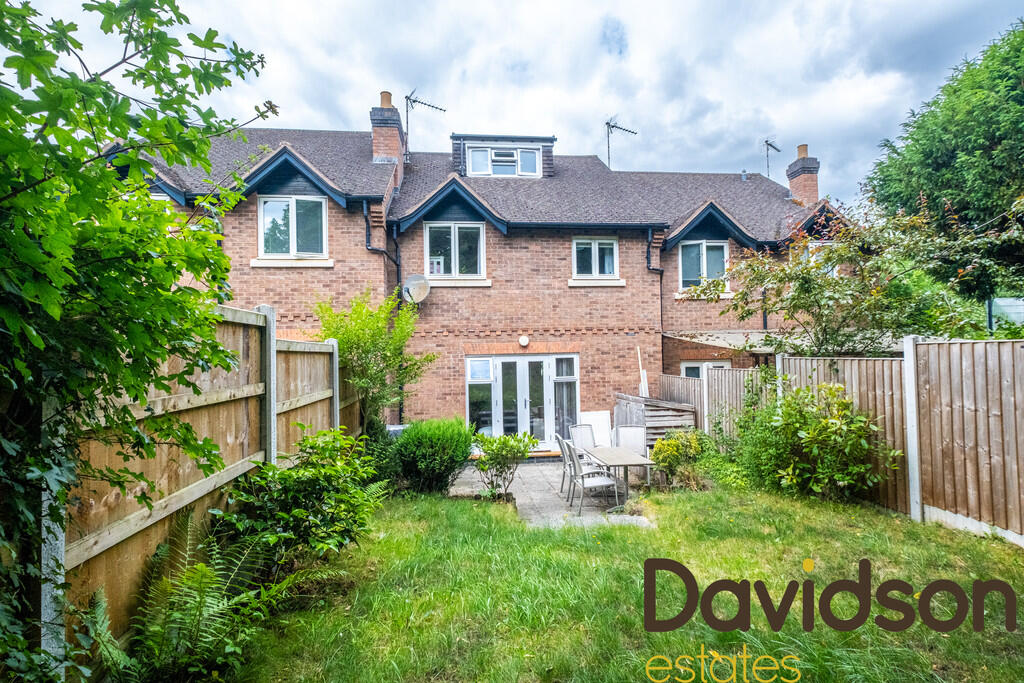 Additional image 10 of Harborne Road, Edgbaston