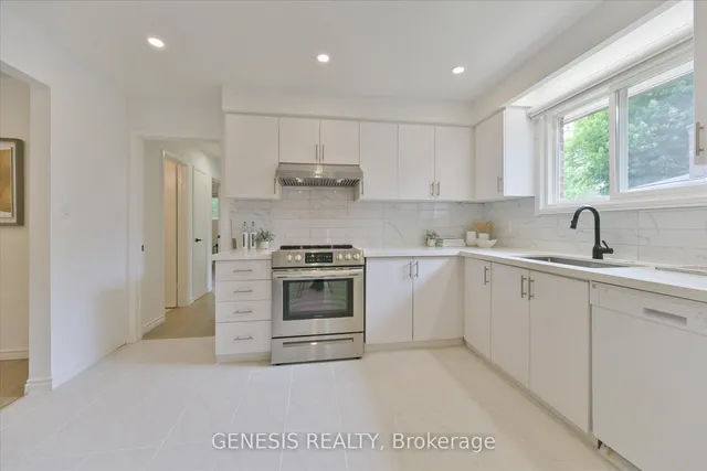 Additional image 11 of 181 Angus Dr