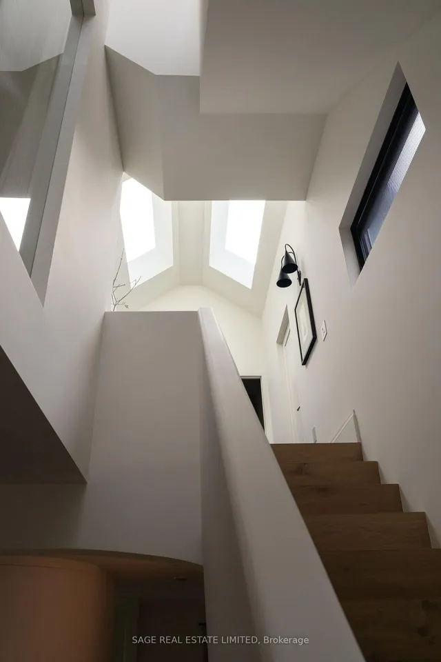 Additional image 33 of 239 Borden St