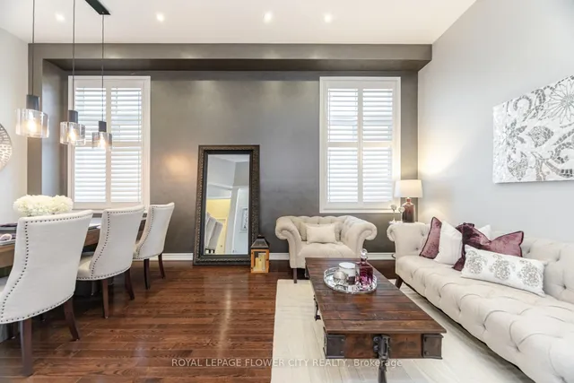 Additional image 11 of 51 MOUNTAIN RIDGE Rd