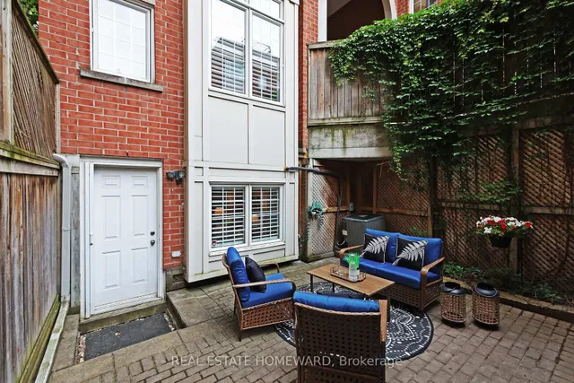 Additional image 38 of 6 Wellesley Pl Unit 30