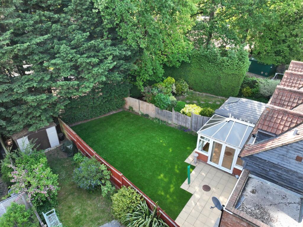 Additional image 19 of Blakemere Road, Welwyn Garden City, AL8