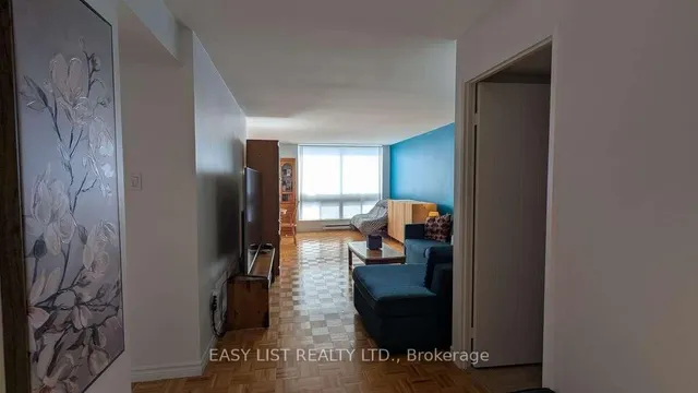 Additional image 8 of 5 Kenneth Ave Unit 1804