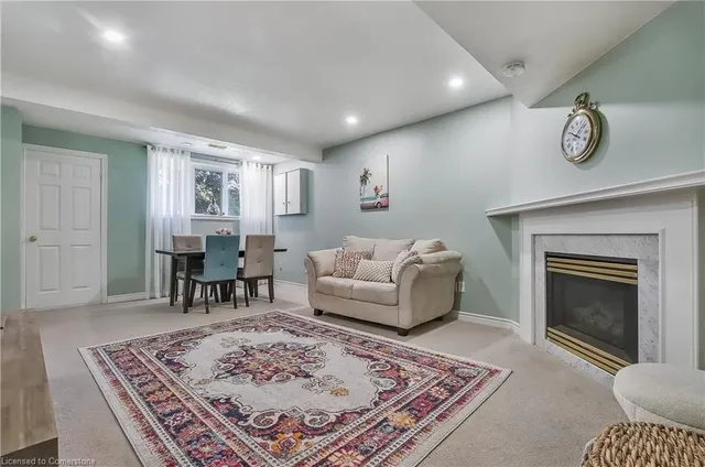 Additional image 30 of 95 General Dr