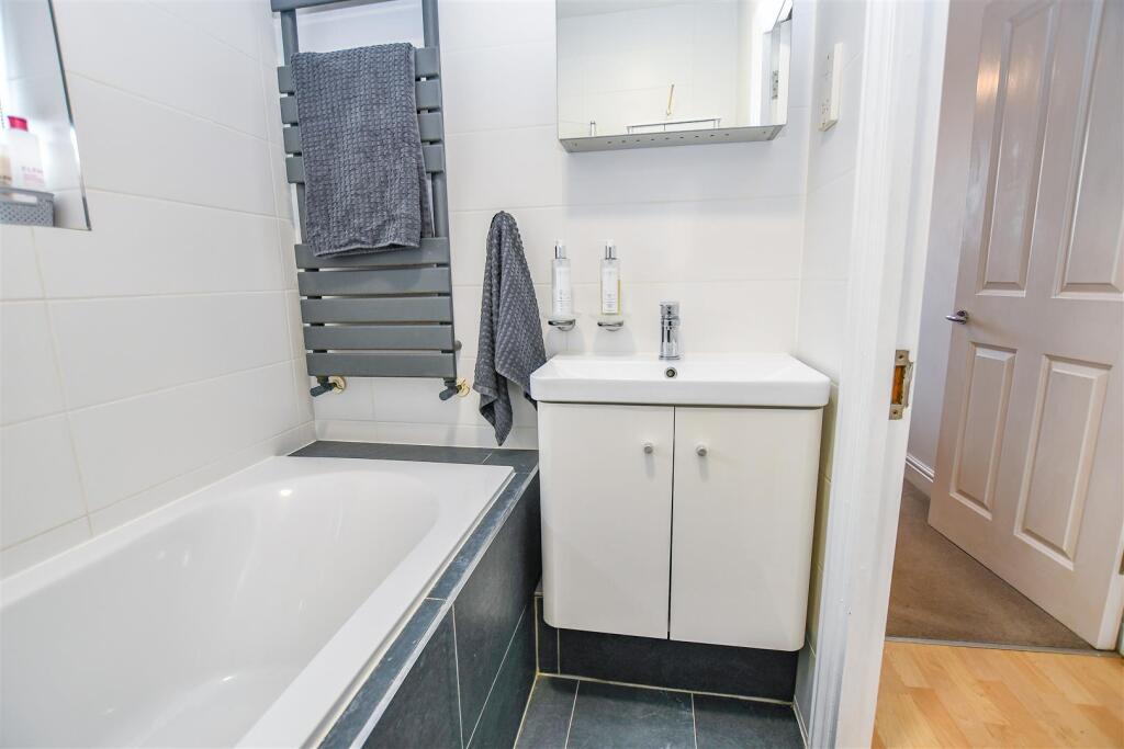 Additional image 5 of Hardwicke Place, London Colney, St. Albans