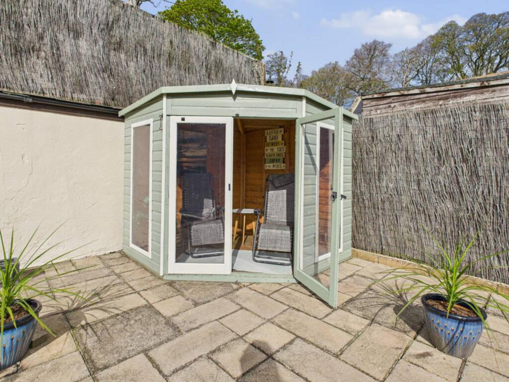 Additional image 28 of Of Tillyhilt, Ellon, AB41