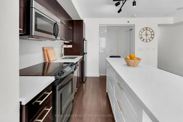 房产图片 8 - 21 Nelson St 单元 510