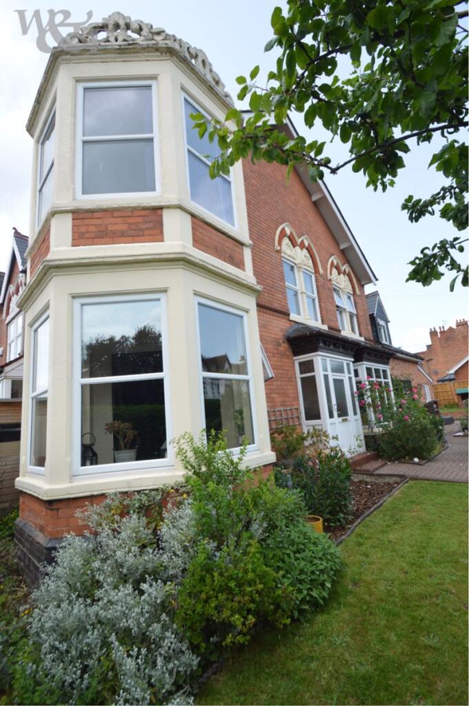 Additional image 47 of Orchard Road, Erdington, Birmingham