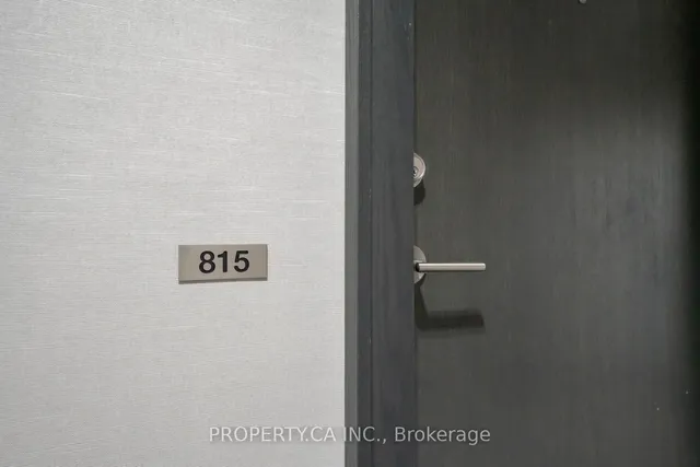 Additional image 4 of 105 The Queensway Unit 815