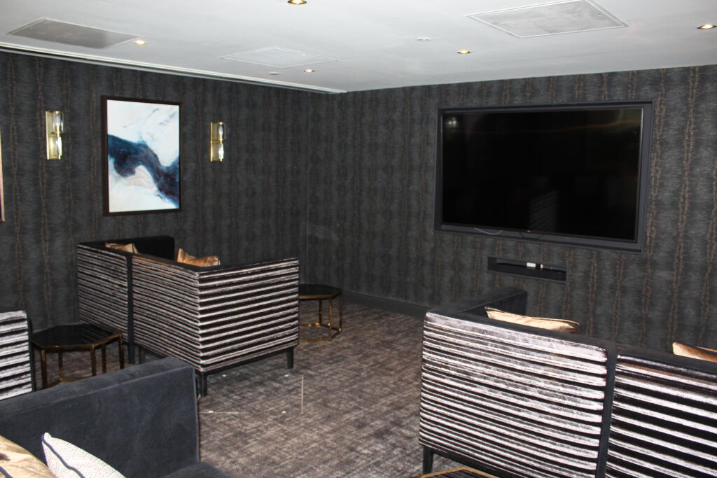 Additional image 16 of , 169 Broad Street, Birmingham, Warwickshire