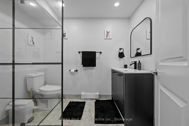 Additional image 37 of 50 Eden Oak Tr