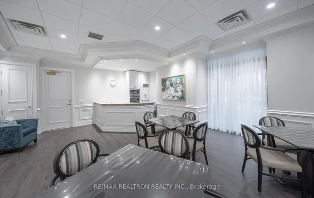 Additional image 38 of 1 Glen Park Ave Unit 605