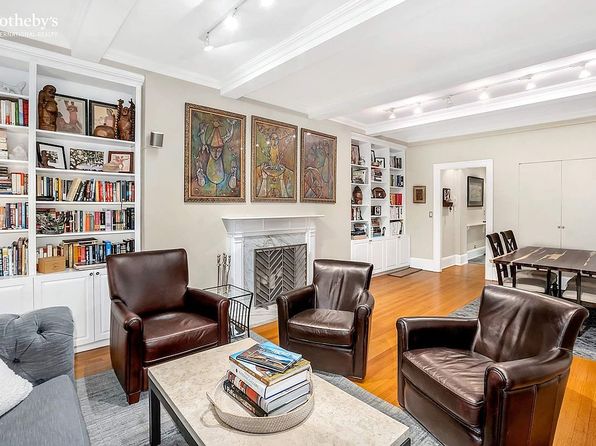 212 E 48th St, New York, NY 