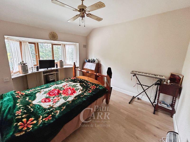 Additional image 11 of Oxhill Road, Handsworth, Birmingham, B21 8JU