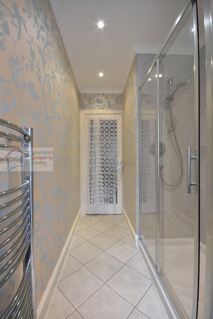 Additional image 16 of Cranloch, Mary Avenue, Aberlour, AB38 9QN