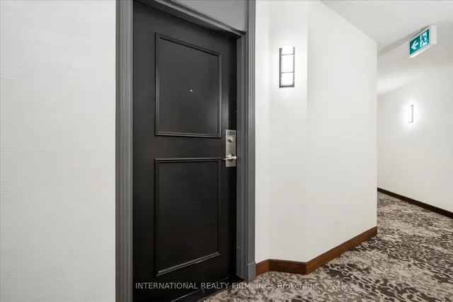 Additional image 5 of 33 Empress Ave Unit 2208