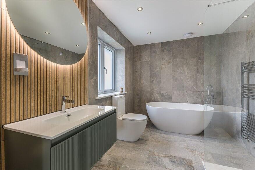 Additional image 10 of Blackmore Way, Wheathampstead, AL4