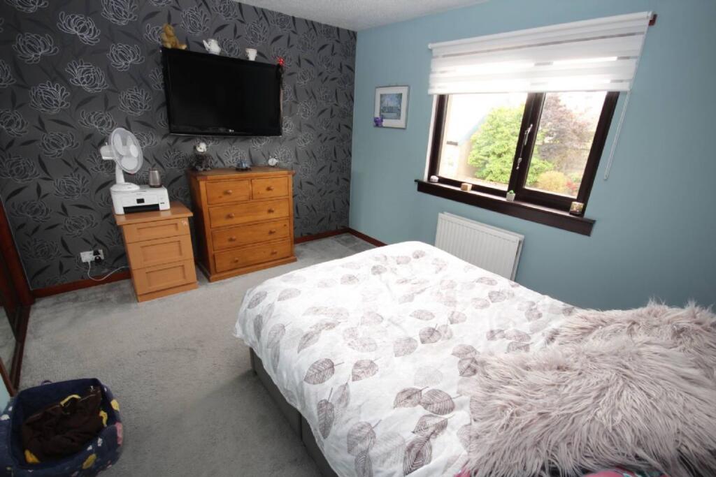 Additional image 9 of , Millside, Mill Lane, Stuartfield, AB425ET