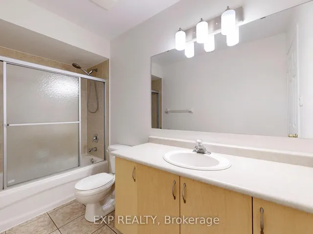 Additional image 10 of 6630 Opera Glass Cres