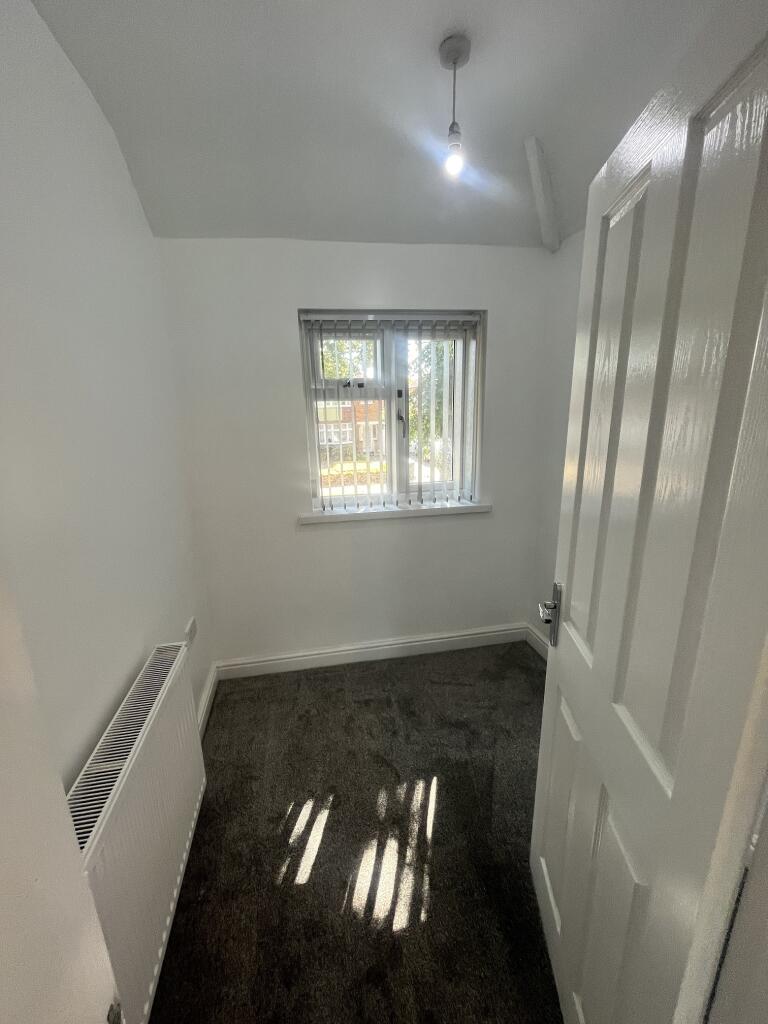 Additional image 10 of Saxondale Avenue, BIRMINGHAM