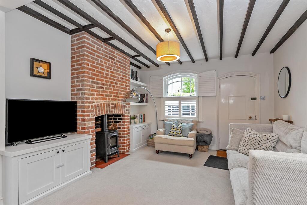 Additional image 6 of Marford Road, Wheathampstead, St. Albans