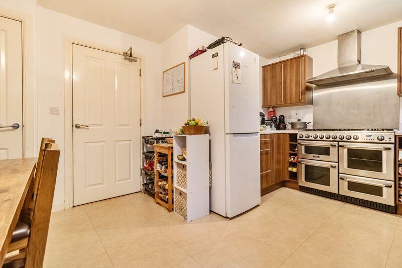 Additional image 5 of Aviation Avenue, Hatfield